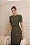 CONJUNTO NAYANA VERDE MILITAR - Imagem 4