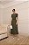 CONJUNTO NAYANA VERDE MILITAR - Imagem 1