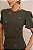 CONJUNTO NAYANA VERDE MILITAR - Imagem 3