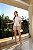BLUSA DANIELA OFF WHITE - Imagem 2