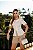 SHORT LIVIA BEGE - Imagem 4
