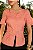 BLUSA DANIELA CORAL - Imagem 2