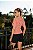 SHORT LIVIA PRETO - Imagem 2