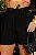SHORT LIVIA PRETO - Imagem 3