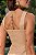 VESTIDO SAFIRA BEGE - Imagem 6