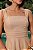 VESTIDO SAFIRA BEGE - Imagem 5
