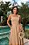 VESTIDO SAFIRA BEGE - Imagem 4