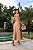 VESTIDO SAFIRA BEGE - Imagem 2