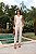CONJUNTO CARLA - Imagem 1