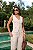 CONJUNTO CARLA - Imagem 3