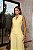 CONJUNTO LOUISE AMARELO - Imagem 4