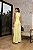 CONJUNTO LOUISE AMARELO - Imagem 3