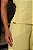 CONJUNTO LOUISE AMARELO - Imagem 2