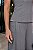 CONJUNTO LOUISE CINZA - Imagem 4
