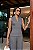 CONJUNTO LOUISE CINZA - Imagem 3