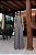 CONJUNTO LOUISE CINZA - Imagem 1