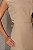 CONJUNTO DANDARA BEGE - Imagem 4