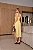 CONJUNTO FRANCIELLE AMARELO - Imagem 4