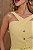 CONJUNTO FRANCIELLE AMARELO - Imagem 2