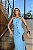 CONJUNTO FRANCIELLE AZUL CEU - Imagem 2