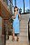 CONJUNTO FRANCIELLE AZUL CEU - Imagem 3