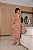 CONJUNTO FRANCIELLE MOCHA MOUSSE - Imagem 3