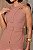 CONJUNTO FRANCIELLE MOCHA MOUSSE - Imagem 2