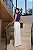 CALÇA MARGOT OFF WHITE - Imagem 3