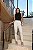 BLUSA CIBELE PRETA - Imagem 2