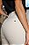 BLUSA CIBELE PRETA - Imagem 3
