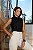 BLUSA CIBELE PRETA - Imagem 1