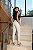 BLUSA CIBELE PRETA - Imagem 4