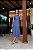 VESTIDO GRAZY AZUL - Imagem 1