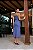 VESTIDO GRAZY AZUL - Imagem 5