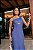 VESTIDO GRAZY AZUL - Imagem 3