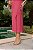 VESTIDO GRAZY ROSA - Imagem 4