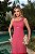 VESTIDO GRAZY ROSA - Imagem 3