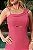VESTIDO GRAZY ROSA - Imagem 2