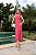 VESTIDO GRAZY ROSA - Imagem 1