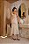 VESTIDO GRAZY MARFIM - Imagem 5
