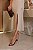 VESTIDO GRAZY MARFIM - Imagem 4