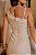 VESTIDO GRAZY MARFIM - Imagem 3