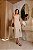 VESTIDO GRAZY MARFIM - Imagem 1