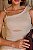 VESTIDO GRAZY MARFIM - Imagem 6