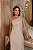 VESTIDO GRAZY MARFIM - Imagem 2