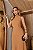 CONJUNTO BEATRIZ- CARAMELO - Imagem 2