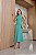 CONJUNTO BEATRIZ- VERDE VITAL - Imagem 1