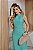 CONJUNTO BEATRIZ- VERDE VITAL - Imagem 3
