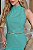 CONJUNTO BEATRIZ- VERDE VITAL - Imagem 2