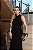 CONJUNTO BEATRIZ- PRETO - Imagem 3